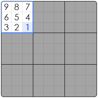 sudoku online printable free