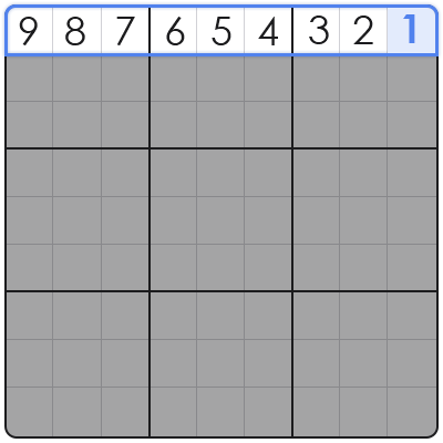 sudoku leetcode